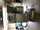 2004 Sancassiano 300-liter Removable Bowl C-shape Planetary Mixer